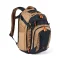 5.11 COVRT™ 18 2.0 Backpack 32L