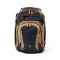 5.11 COVRT™ 18 2.0 Backpack 32L