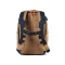 5.11 COVRT™ 18 2.0 Backpack 32L