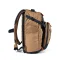 5.11 COVRT™ 18 2.0 Backpack 32L