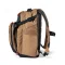 5.11 COVRT™ 18 2.0 Backpack 32L