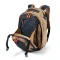 5.11 COVRT™ 18 2.0 Backpack 32L