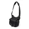5.11 Daily Deploy Push Pack 5L