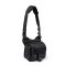 5.11 Daily Deploy Push Pack 5L