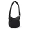 5.11 Daily Deploy Push Pack 5L