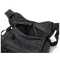 5.11 Daily Deploy Push Pack 5L