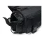 5.11 Daily Deploy Push Pack 5L