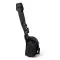 5.11 Daily Deploy Push Pack 5L