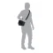 5.11 Daily Deploy Push Pack 5L