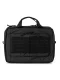 5.11 Overwatch Briefcase 16L