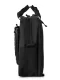 5.11 Overwatch Briefcase 16L