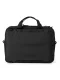 5.11 Overwatch Briefcase 16L