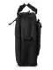 5.11 Overwatch Briefcase 16L