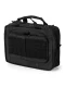 5.11 Overwatch Briefcase 16L