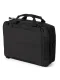 5.11 Overwatch Briefcase 16L