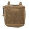 5.11 Flex Shotgun Ammo Pouch