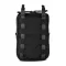 5.11 Flex 6 x 9 Vertical Pouch