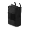 5.11 Flex 6 x 9 Vertical Pouch