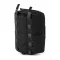 5.11 Flex 6 x 9 Vertical Pouch