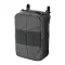 5.11 Flex 6 x 9 Vertical Pouch