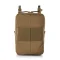 5.11 Flex 6 x 9 Vertical Pouch