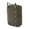 5.11 Flex 6 x 9 Vertical Pouch