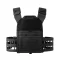 5.11 QR Plate Carrier