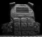 5.11 QR Plate Carrier