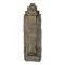 5.11 Flex Single Pistol Mag Cover Pouch