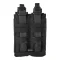 5.11 Flex Double Pistol Mag Cover Pouch