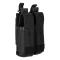 5.11 Flex Double Pistol Mag Cover Pouch