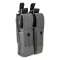 5.11 Flex Double Pistol Mag Cover Pouch