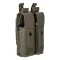 5.11 Flex Double Pistol Mag Cover Pouch