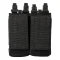 5.11 Flex Double AR Mag Cover Pouch