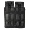 5.11 Flex Double AR Mag Cover Pouch