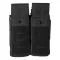 5.11 Flex Double AR Mag Cover Pouch