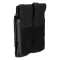 5.11 Flex Double AR Mag Cover Pouch