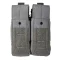 5.11 Flex Double AR Mag Cover Pouch