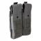 5.11 Flex Double AR Mag Cover Pouch