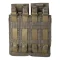 5.11 Flex Double AR Mag Cover Pouch