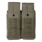 5.11 Flex Double AR Mag Cover Pouch