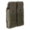 5.11 Flex Double AR Mag Cover Pouch