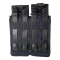 5.11 Flex Double AR Mag Cover Pouch