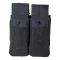 5.11 Flex Double AR Mag Cover Pouch