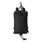 5.11 Flex Single Multi-Caliber Mag Pouch