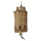 5.11 Flex Single Multi-Caliber Mag Pouch