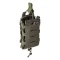 5.11 Flex Single Multi-Caliber Mag Pouch