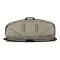 5.11 36" Single Rifle Case 28L