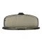 5.11 36" Single Rifle Case 28L