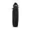 5.11 36" Single Rifle Case 28L